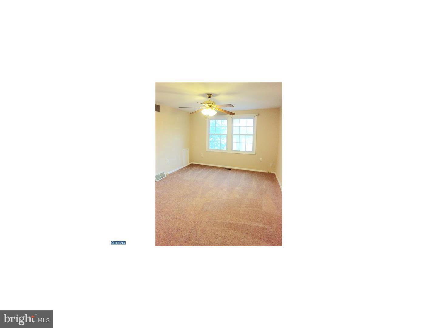 26 Tall Oaks Dr Property Photo 12