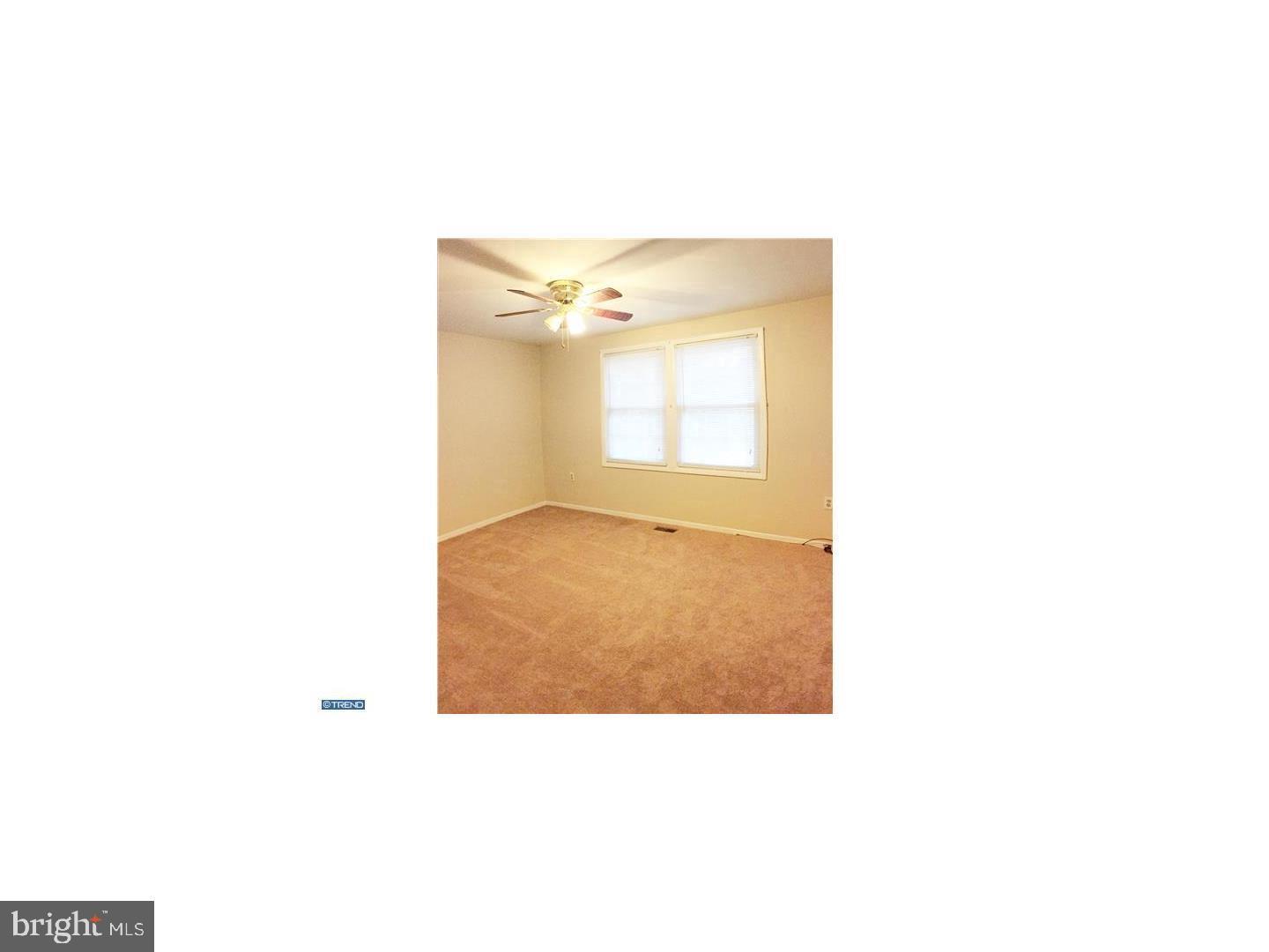 26 Tall Oaks Dr Property Photo 13