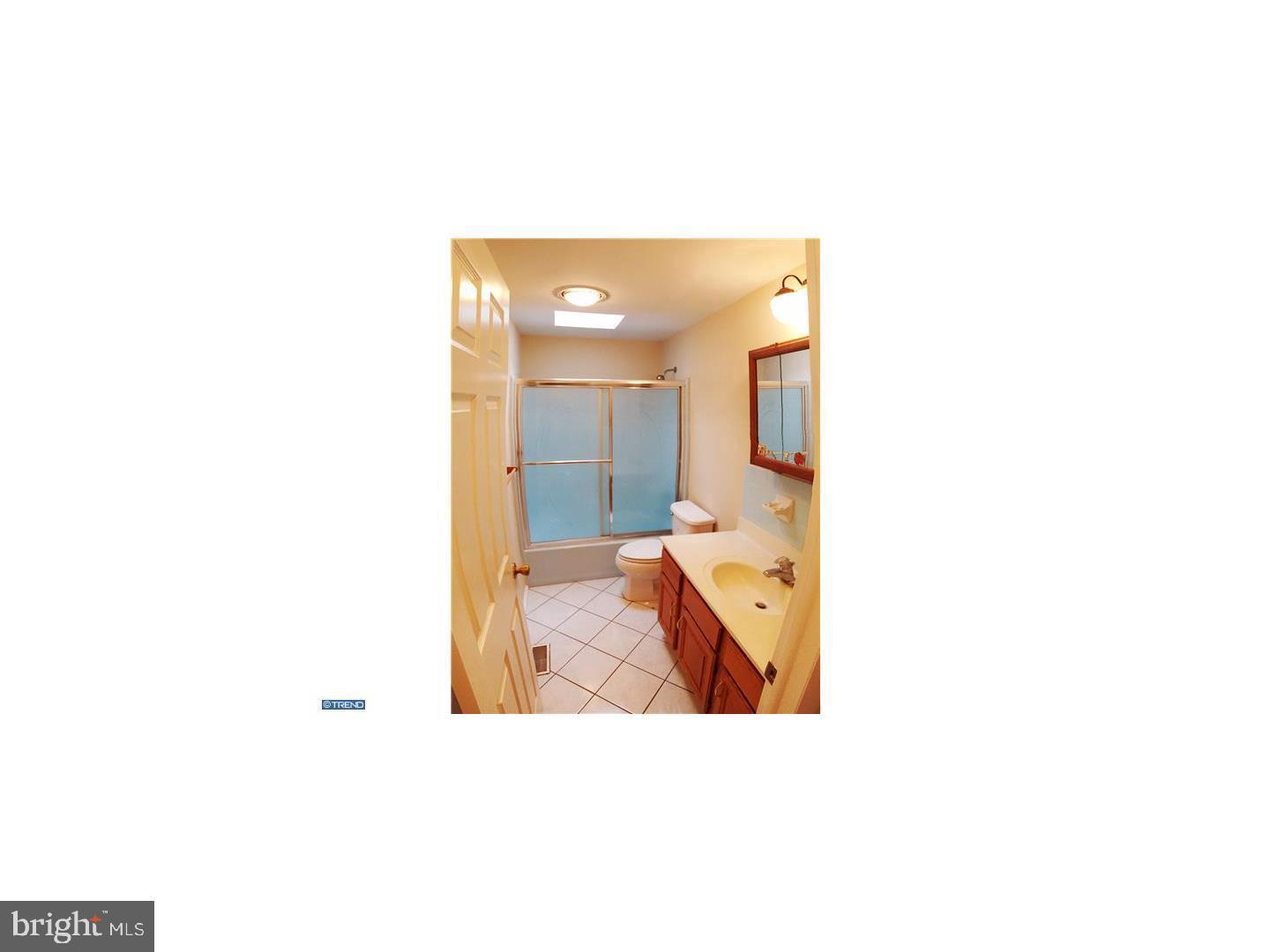 26 Tall Oaks Dr Property Photo 15
