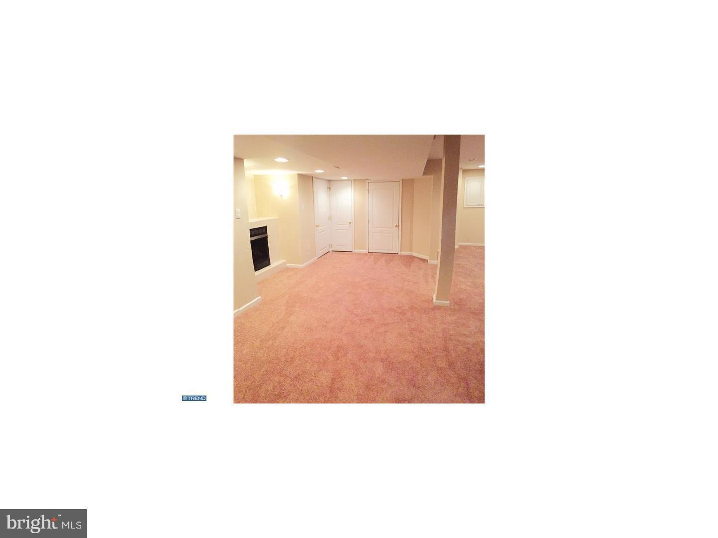 26 Tall Oaks Dr Property Photo 16