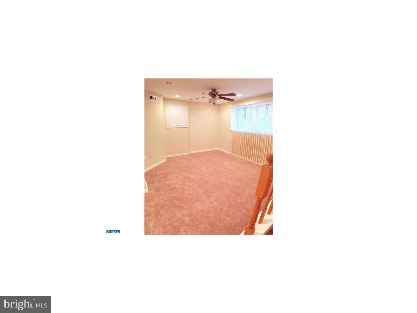 26 Tall Oaks Dr Property Photo 17