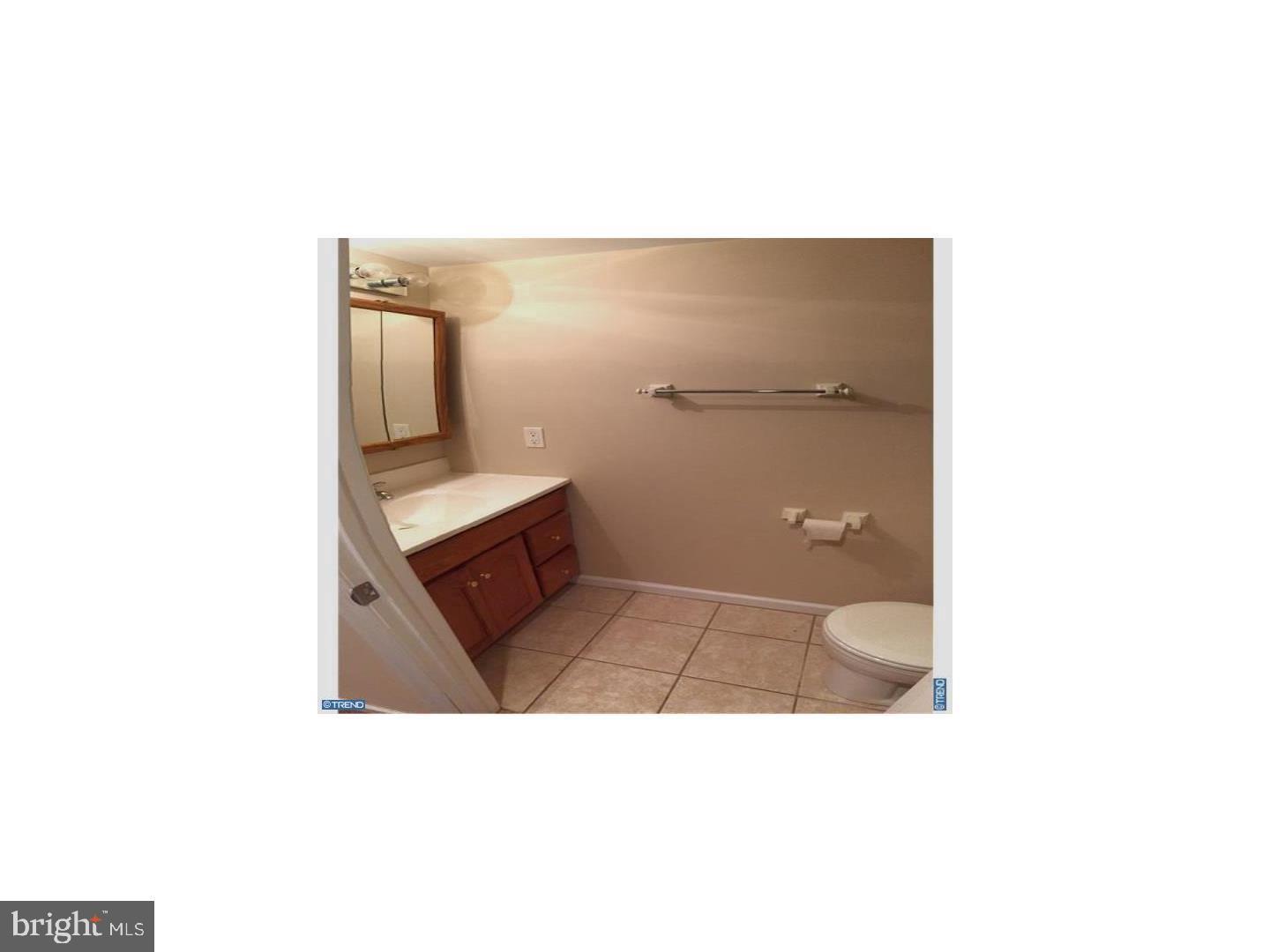 26 Tall Oaks Dr Property Photo 18
