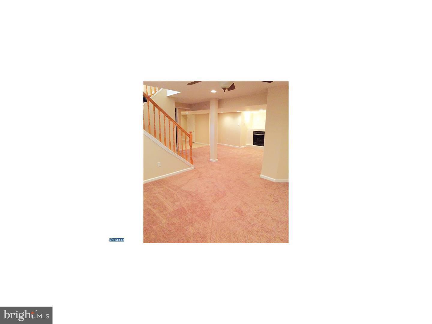 26 Tall Oaks Dr Property Photo 19