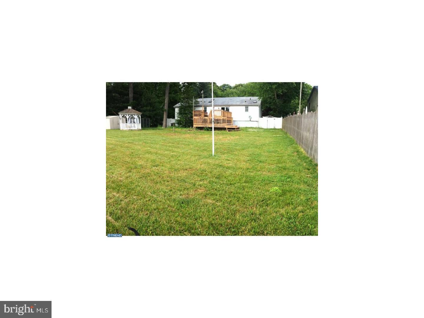 26 Tall Oaks Dr Property Photo 22