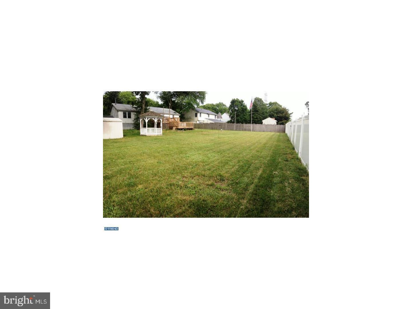26 Tall Oaks Dr Property Photo 23