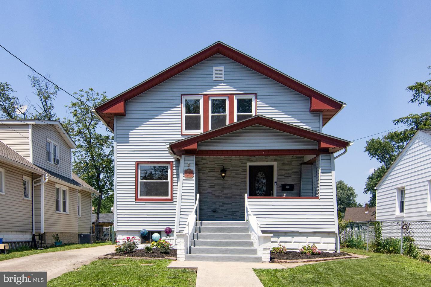 167 Kendall Blvd Property Photo 1