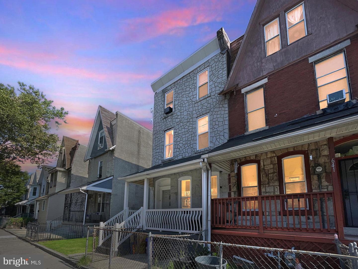 639 State St Property Photo 1