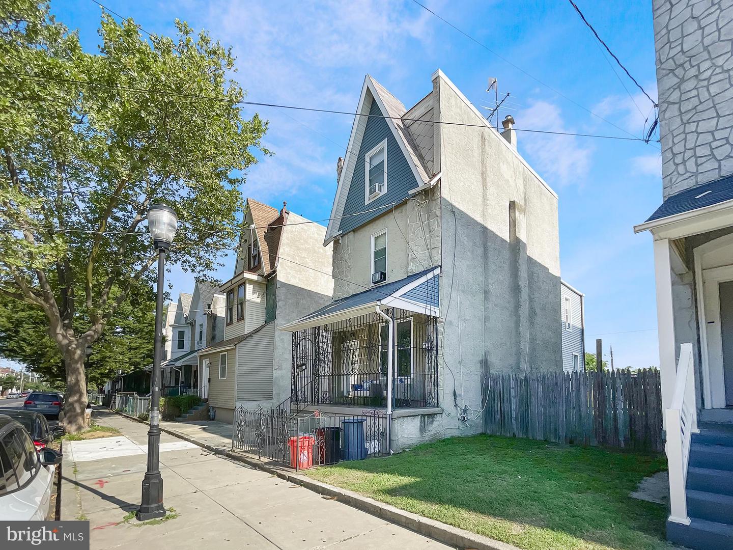 639 State St Property Photo 4