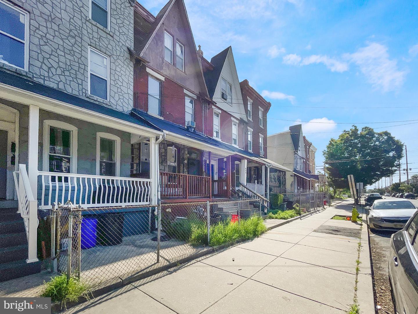 639 State St Property Photo 5