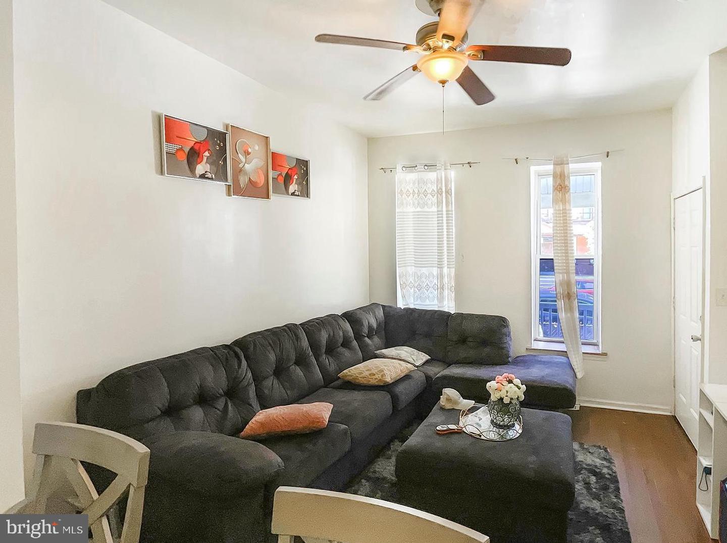 639 State St Property Photo 14