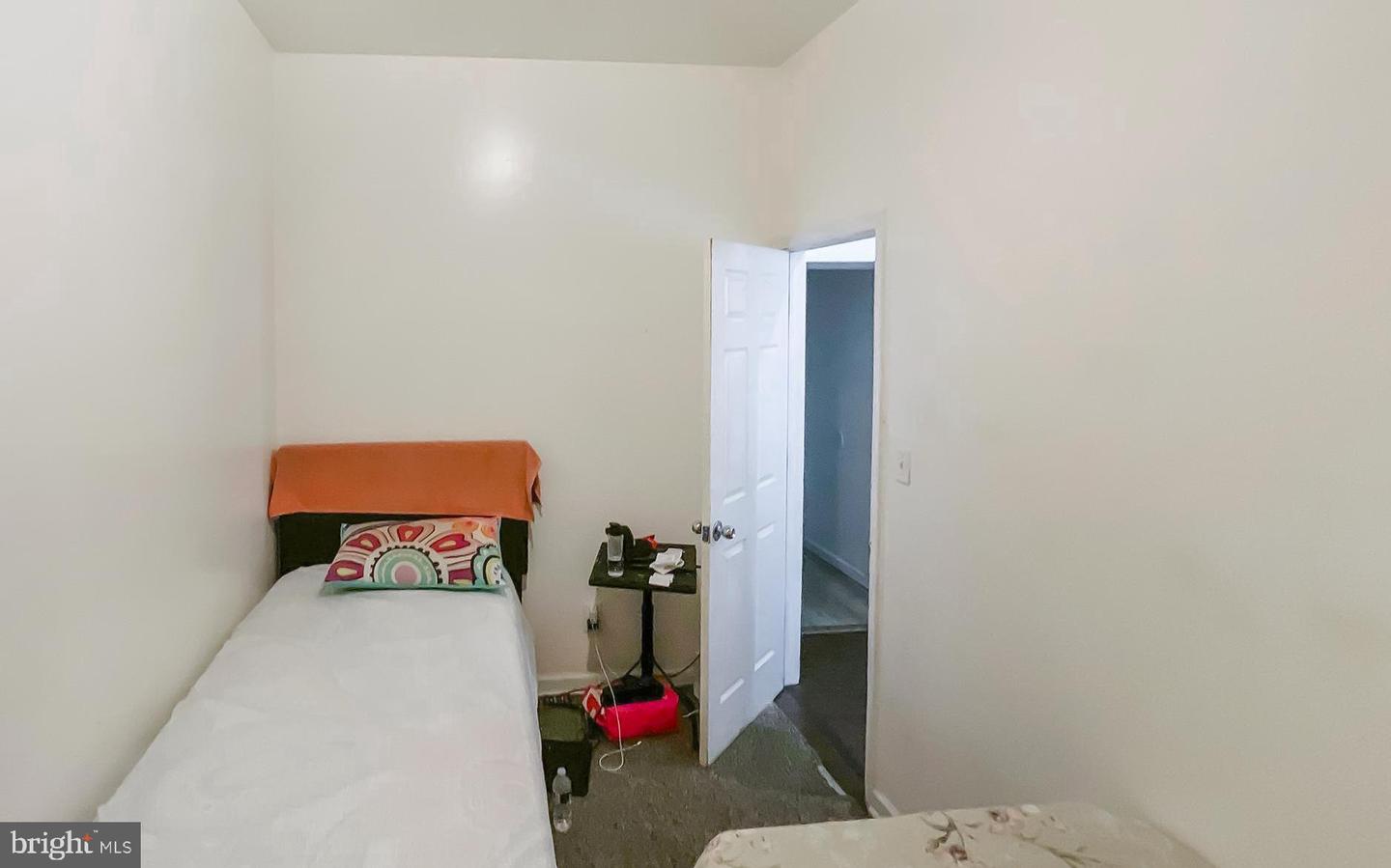 639 State St Property Photo 15