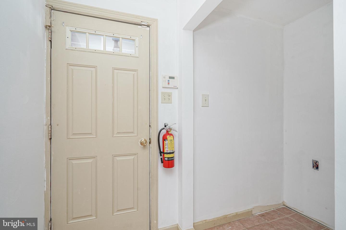 103 W Cuthbert Blvd Property Photo 13