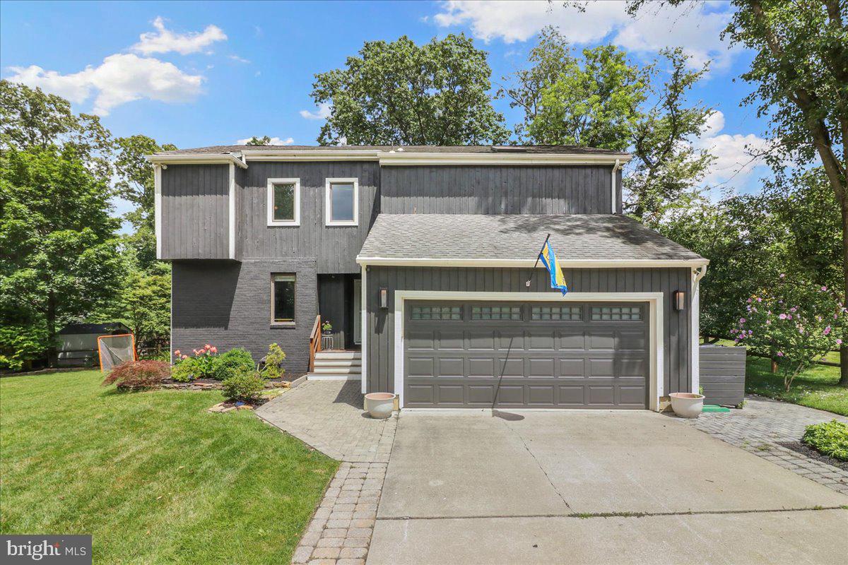 9 Golf View Dr Property Photo 1