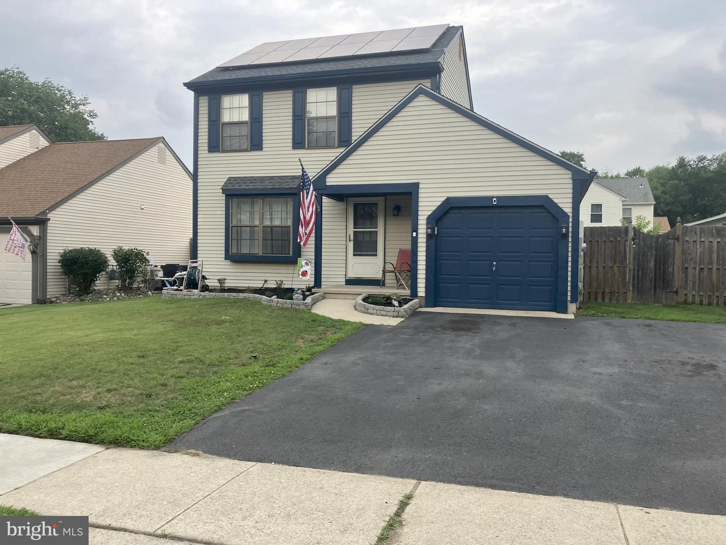 3 Cobblestone Ct Property Photo 1
