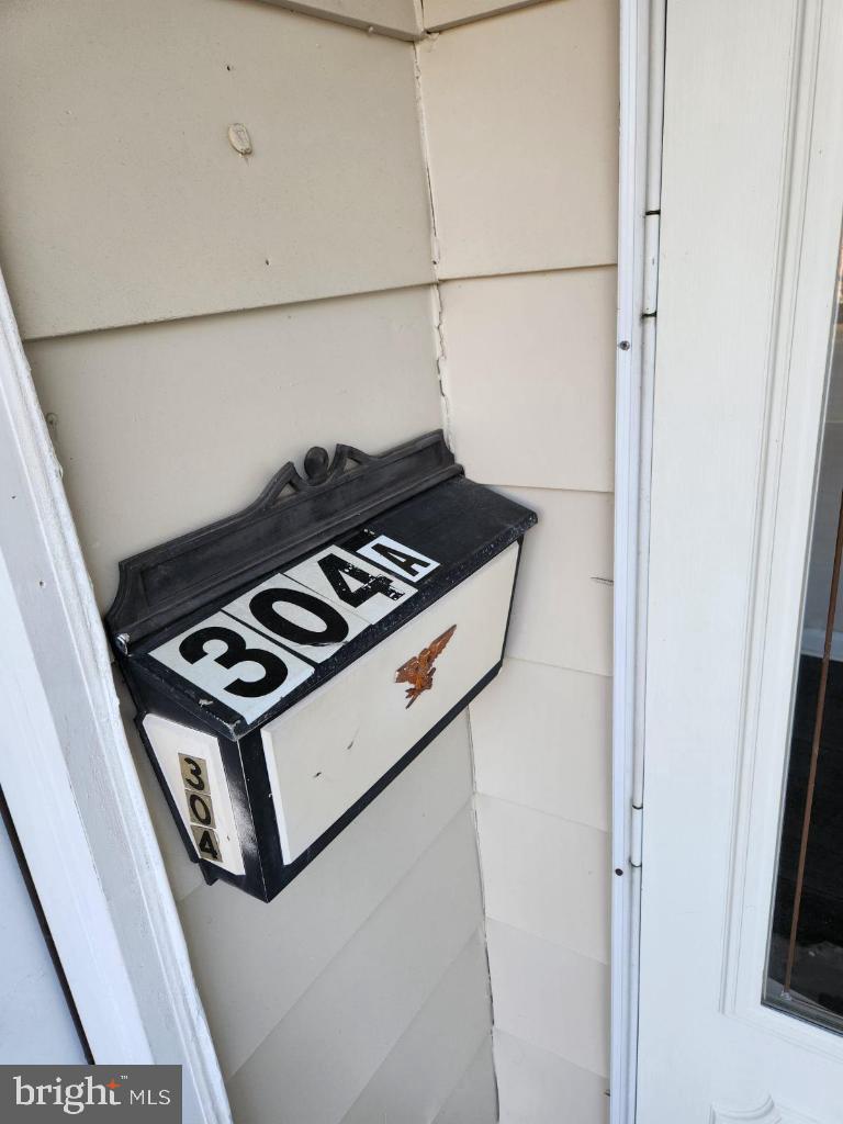 304 W Evesham Rd #a Property Photo 1