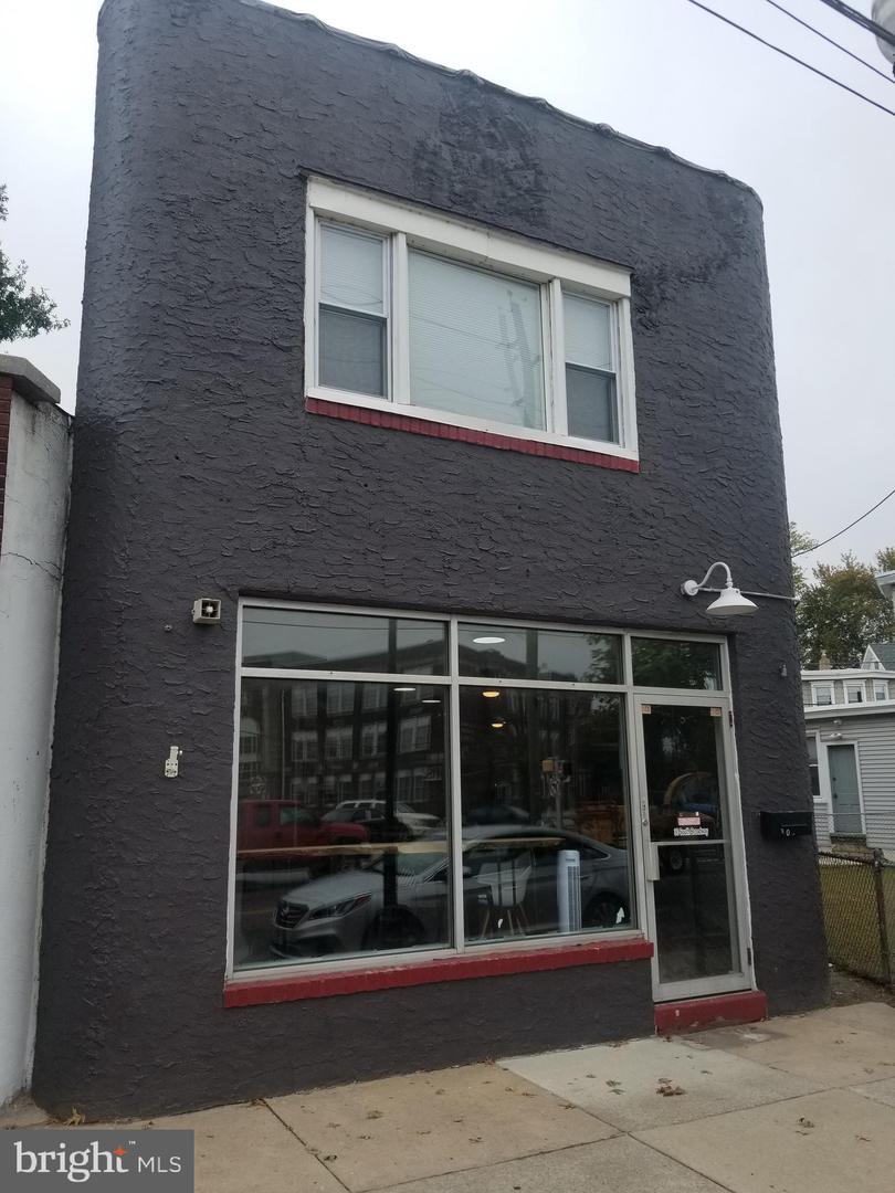 30 S Broadway Property Photo 1