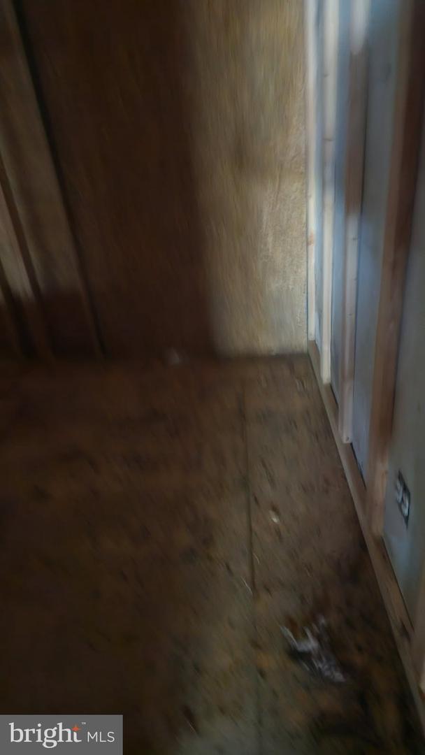764 Mount Vernon St Property Photo 10