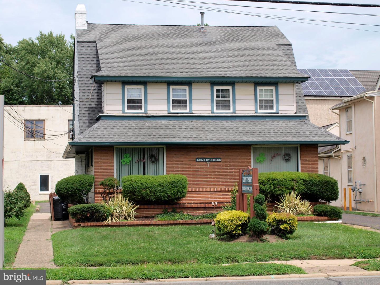 407 White Horse Pike #2 Property Photo 1