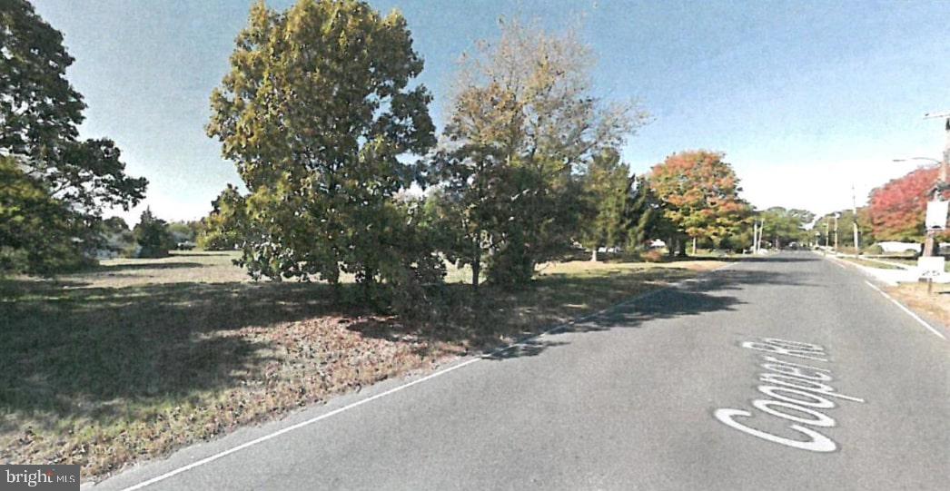 2107 Cooper Rd Property Photo 1