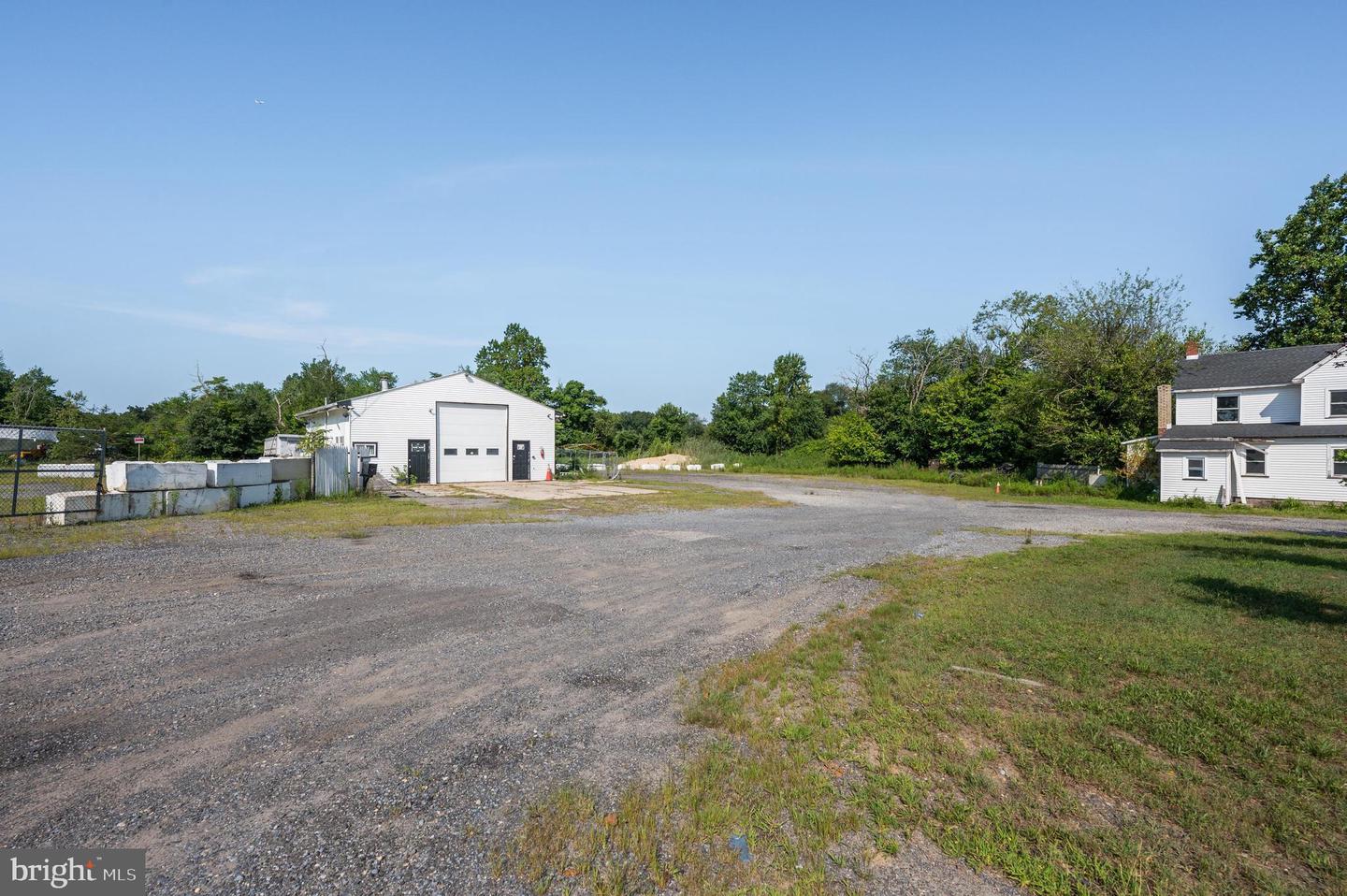 771 Watsontown Rd Property Photo 1