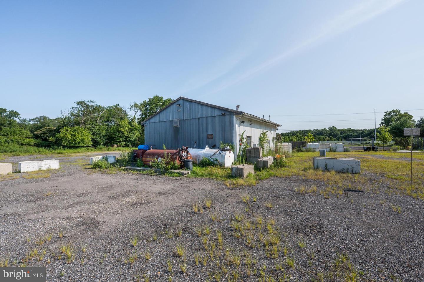 773 Watsontown Rd Property Photo 19