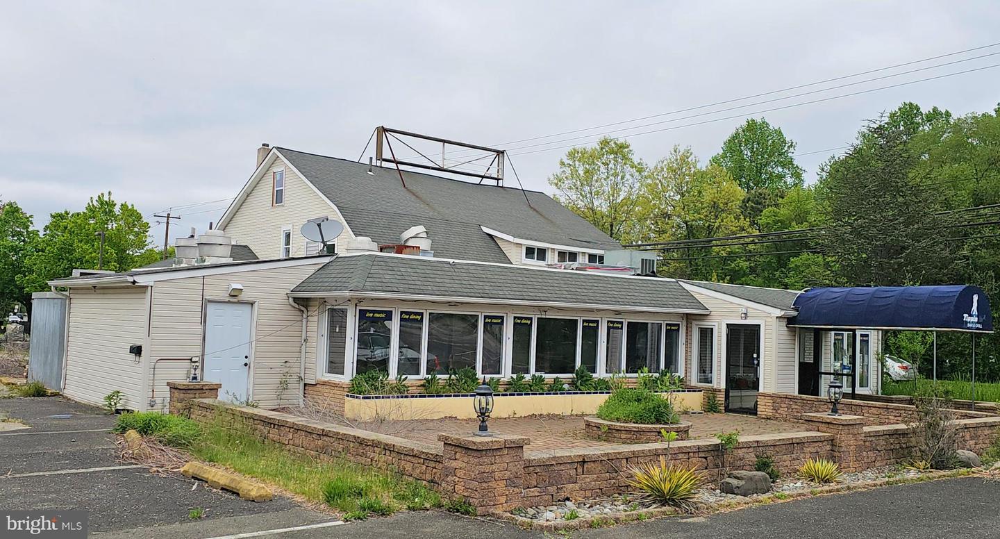 763 White Horse Pike Property Photo 1