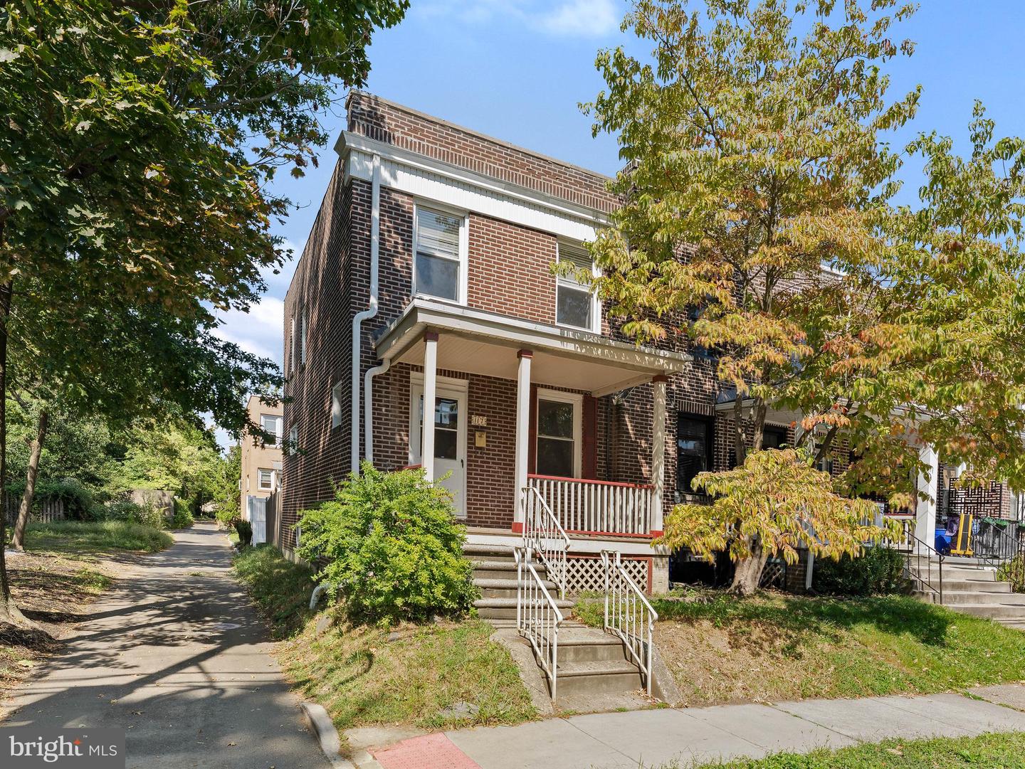 117 Dill Ave Property Photo 1