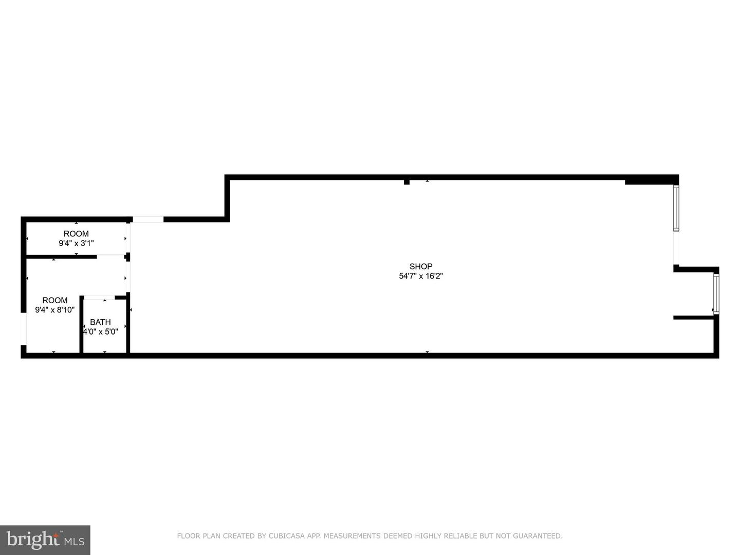 2621 Westfield Ave Property Photo 21