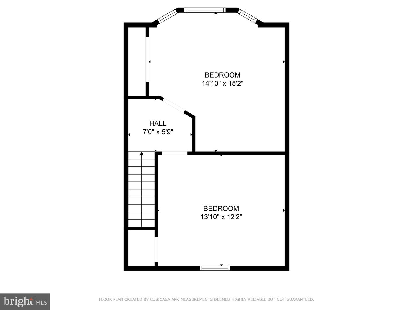 2621 Westfield Ave Property Photo 23