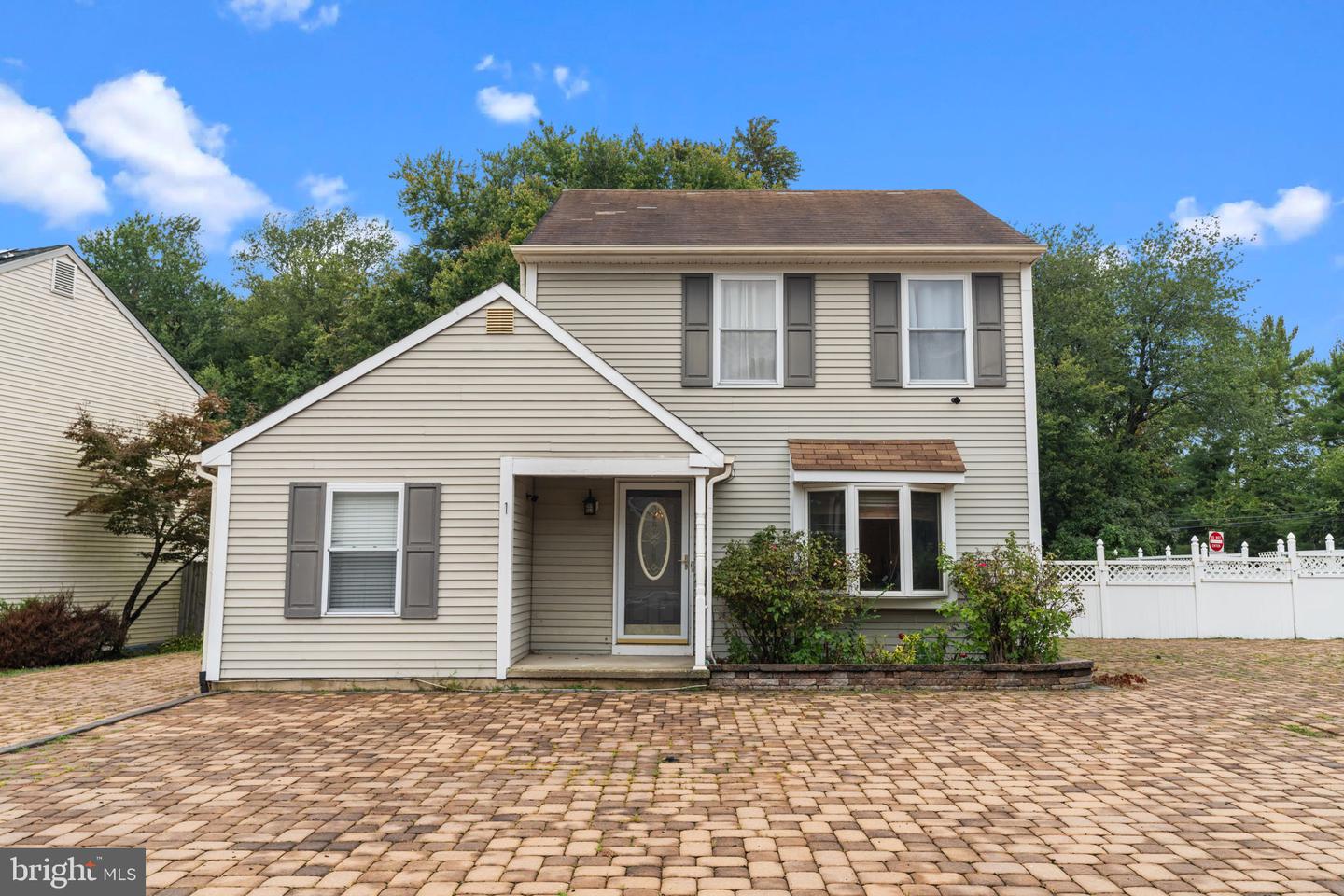 1 Woodhaven Way Property Photo 7