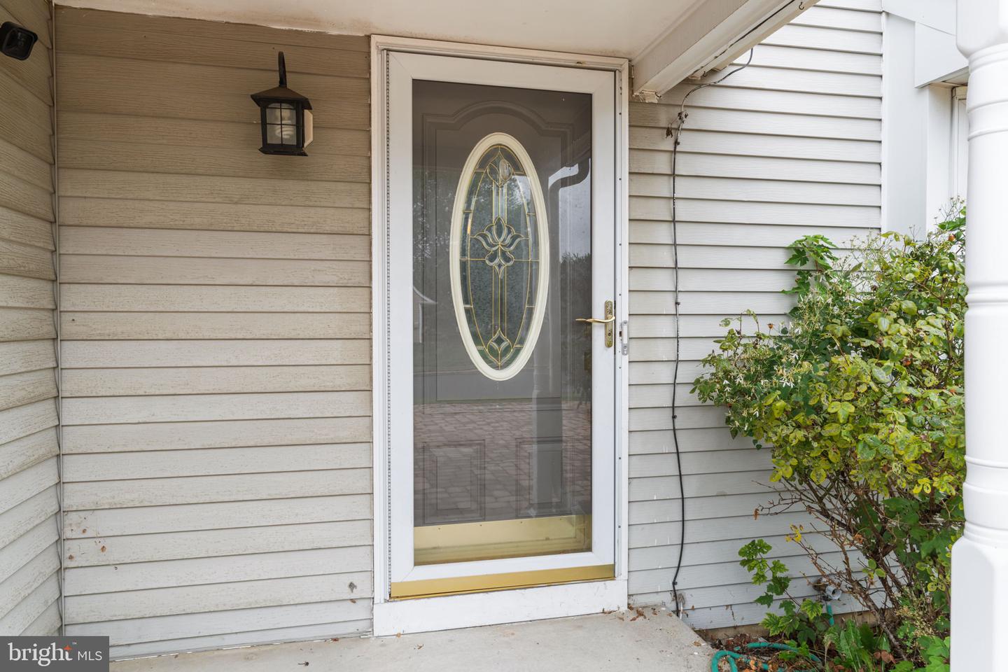1 Woodhaven Way Property Photo 8