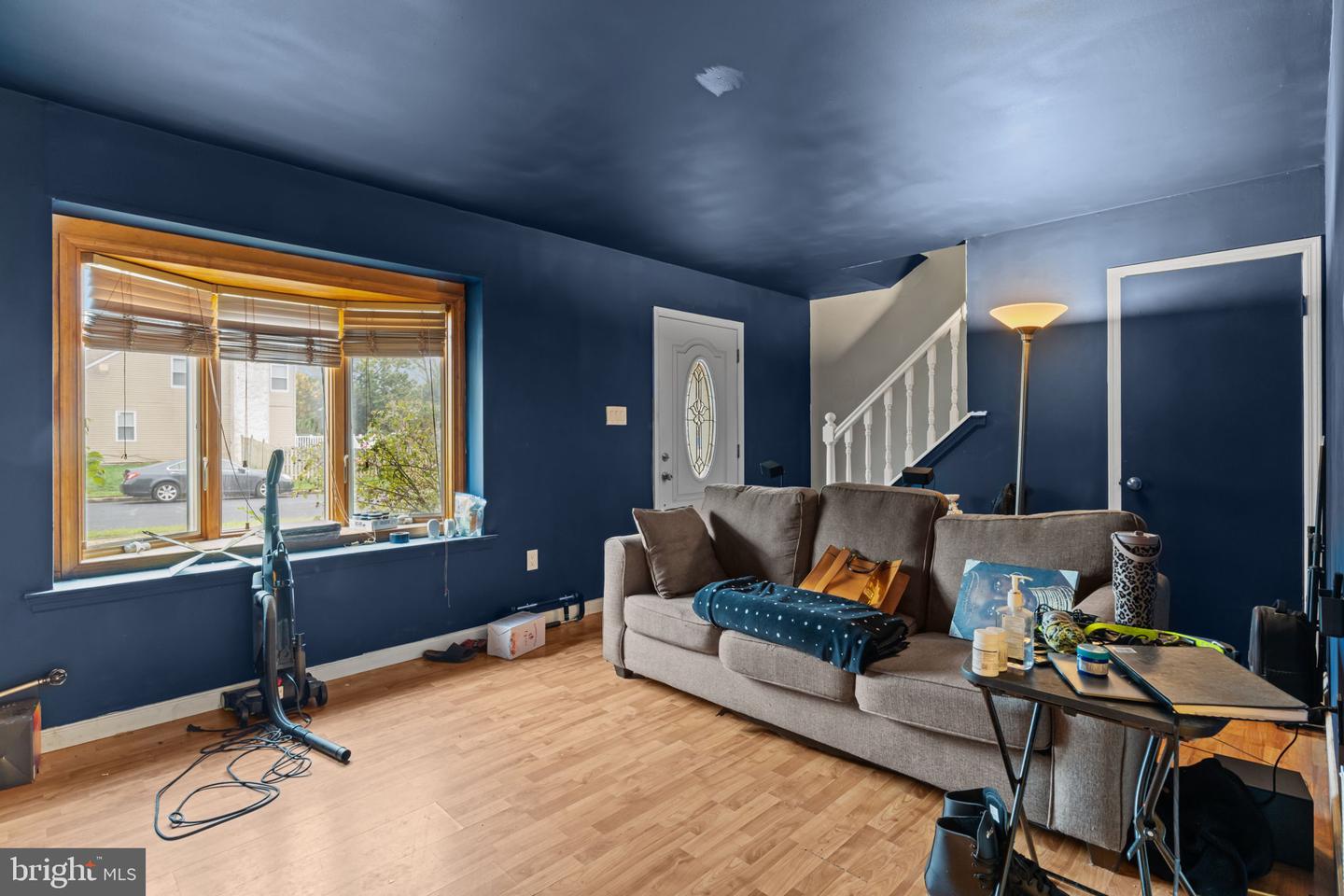 1 Woodhaven Way Property Photo 10