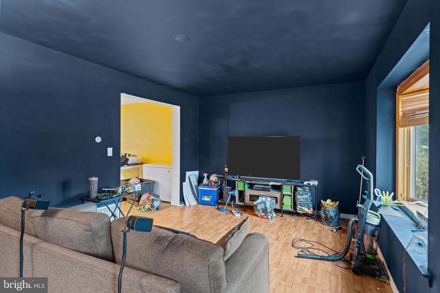 1 Woodhaven Way Property Photo 11