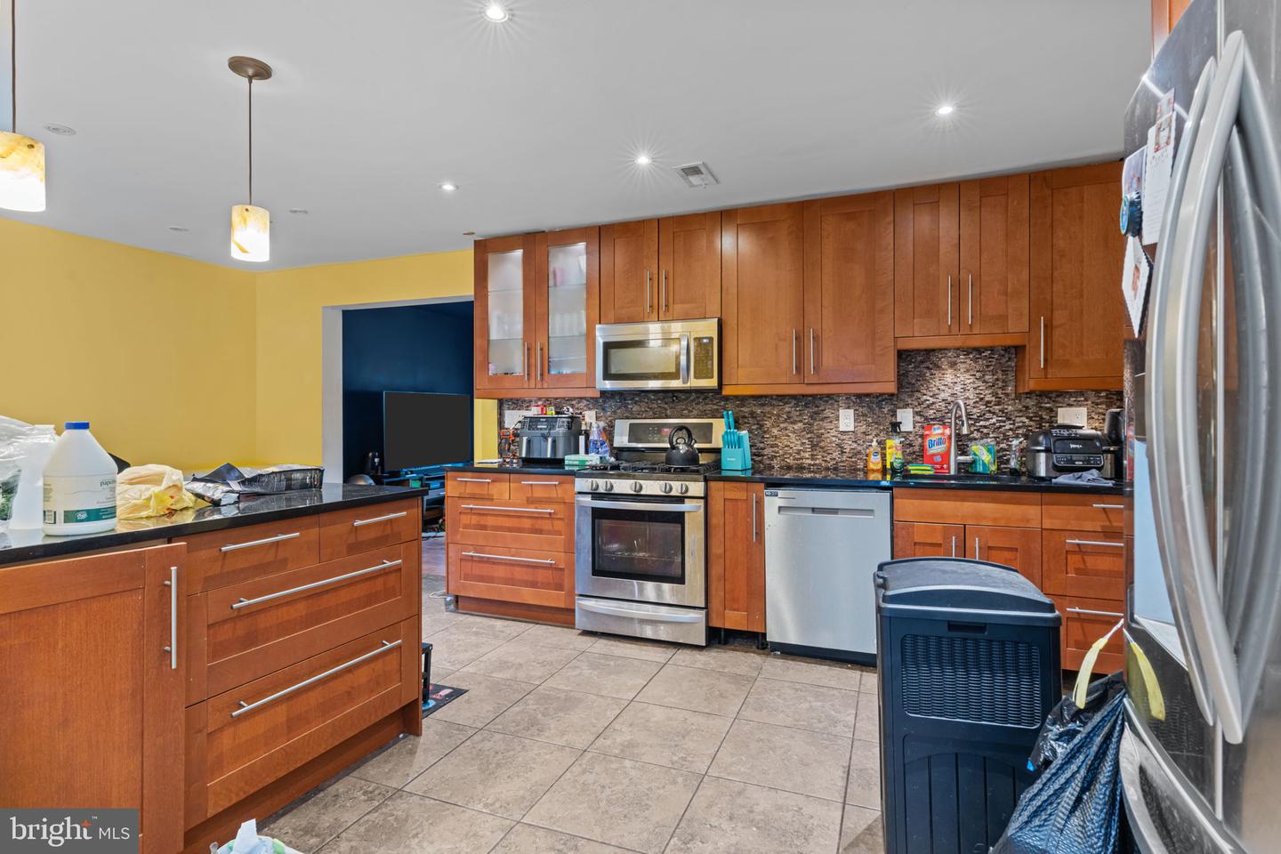 1 Woodhaven Way Property Photo 12