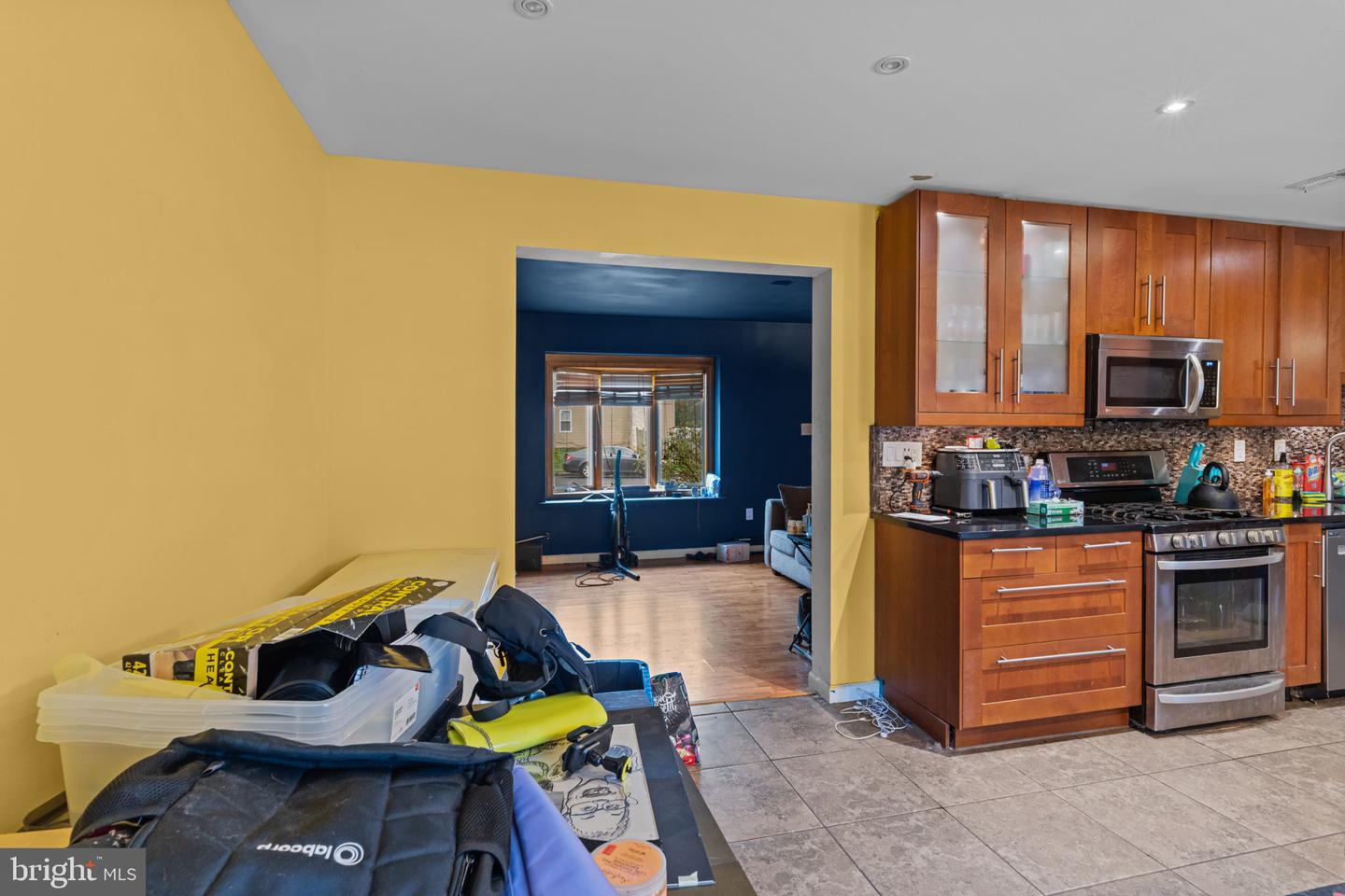 1 Woodhaven Way Property Photo 13