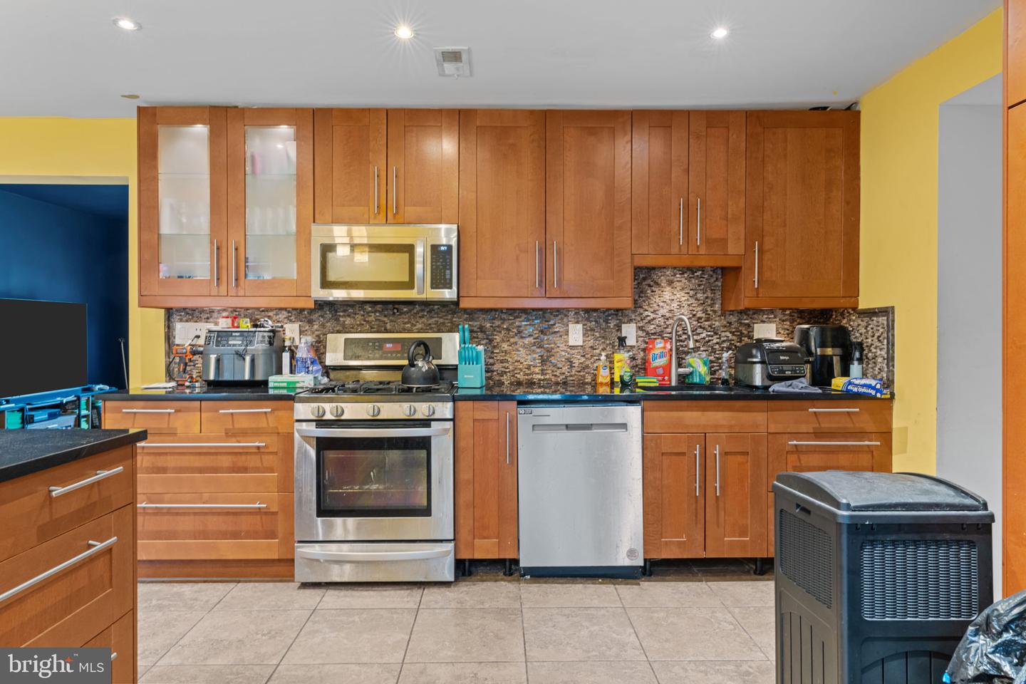 1 Woodhaven Way Property Photo 14