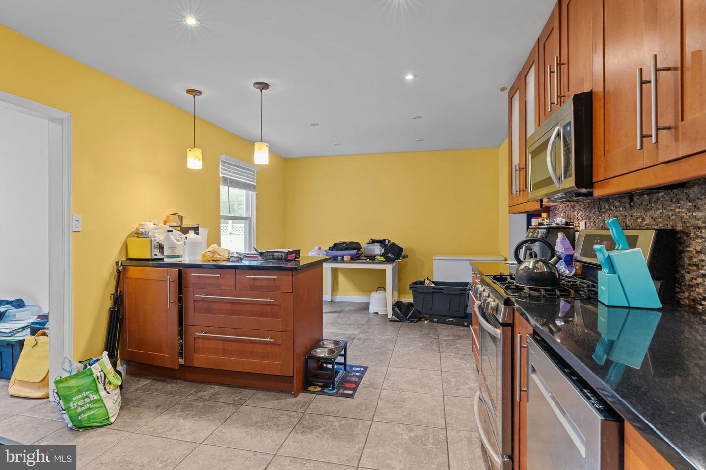 1 Woodhaven Way Property Photo 15