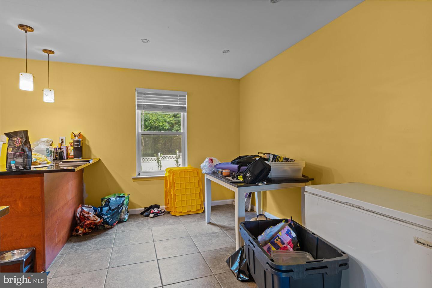1 Woodhaven Way Property Photo 16