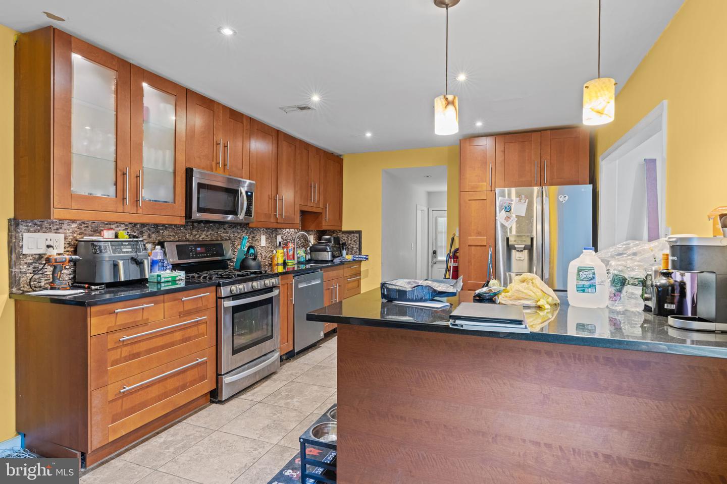 1 Woodhaven Way Property Photo 17