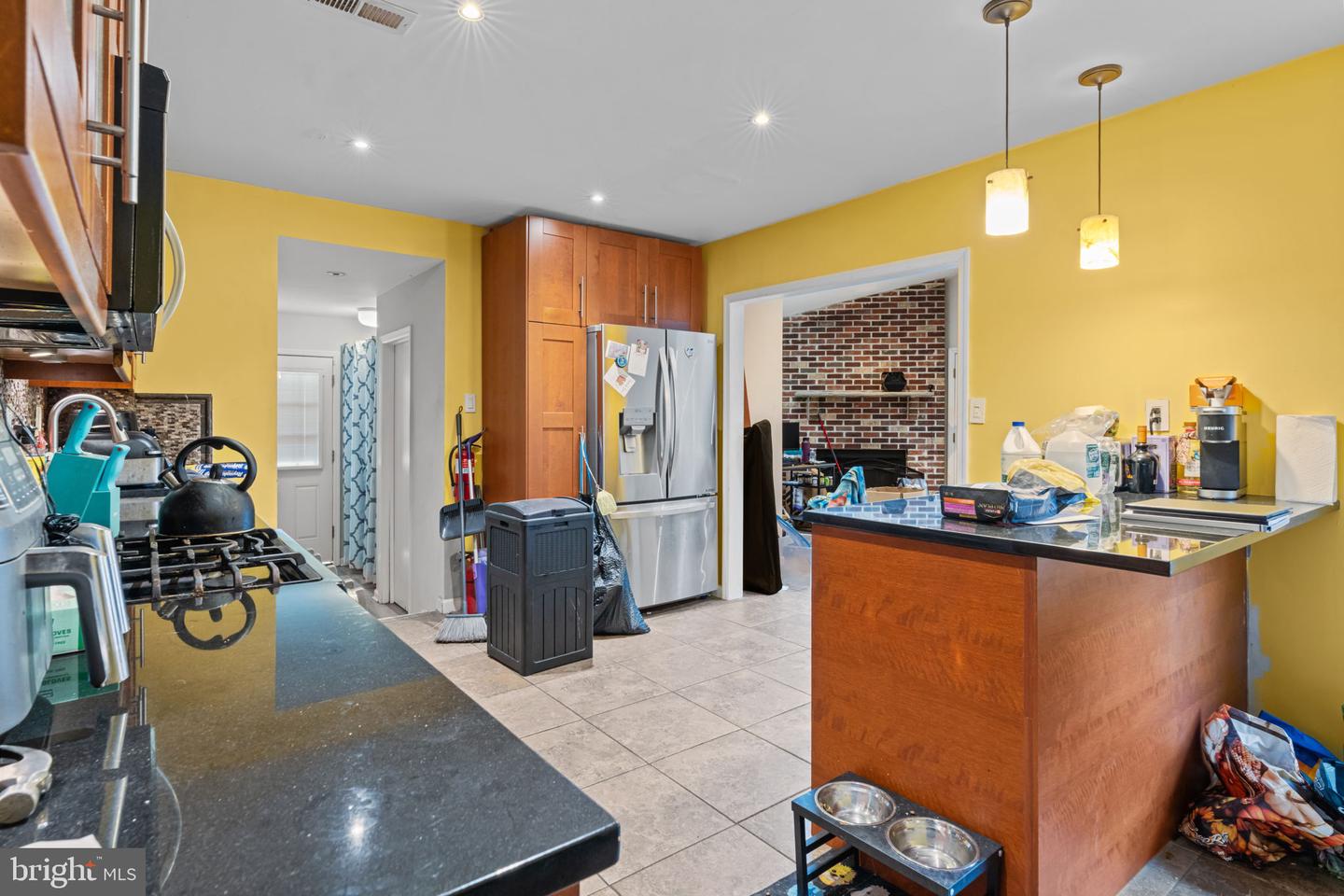 1 Woodhaven Way Property Photo 18