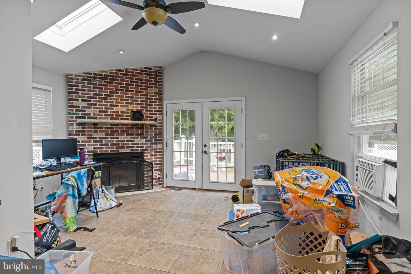 1 Woodhaven Way Property Photo 19