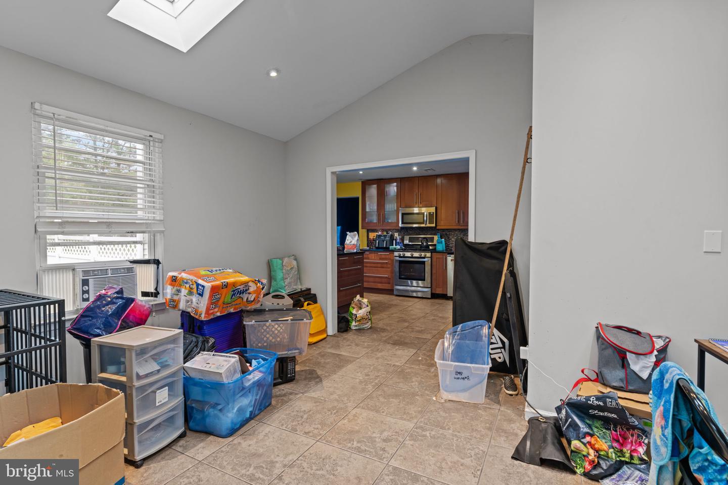 1 Woodhaven Way Property Photo 20