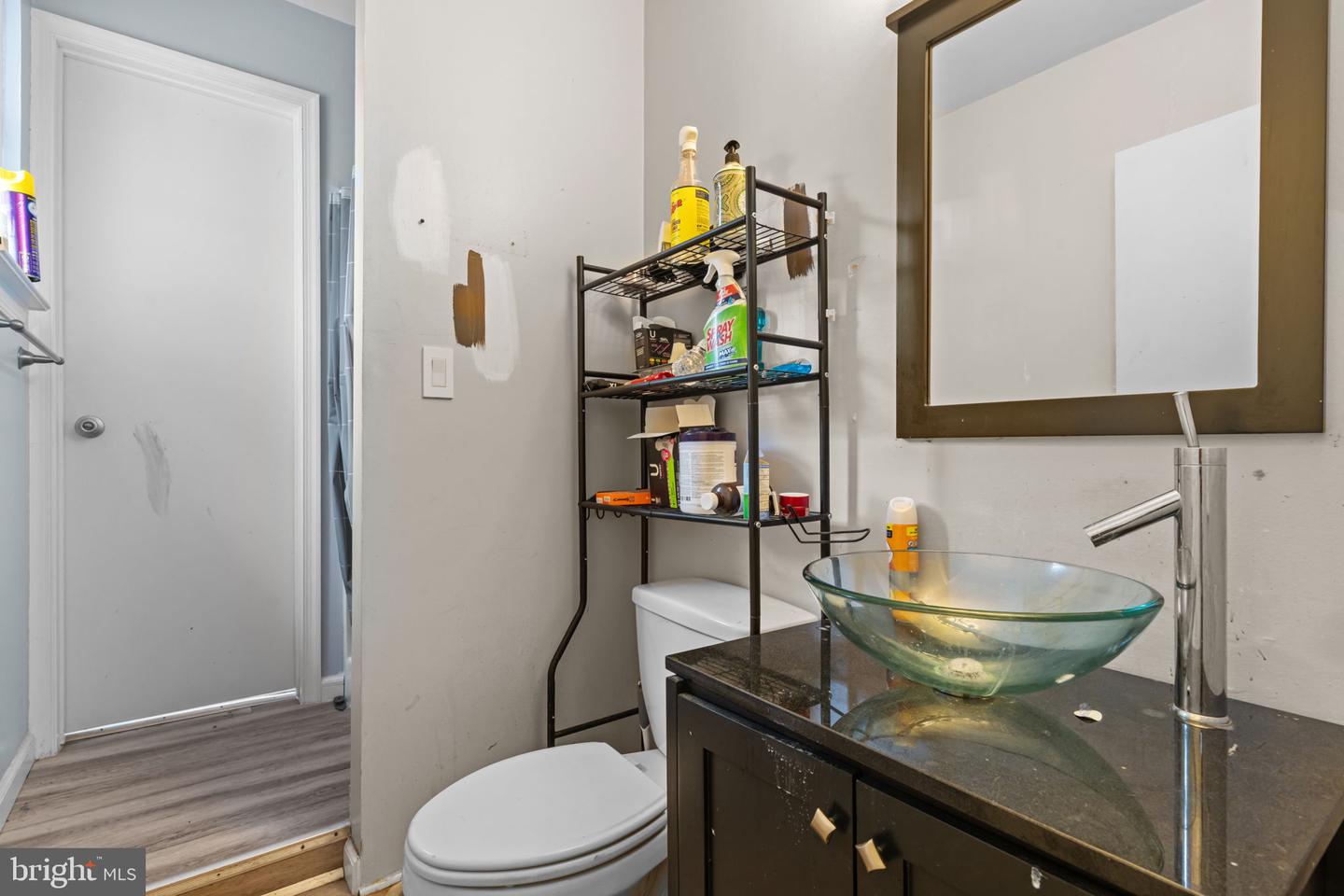 1 Woodhaven Way Property Photo 21
