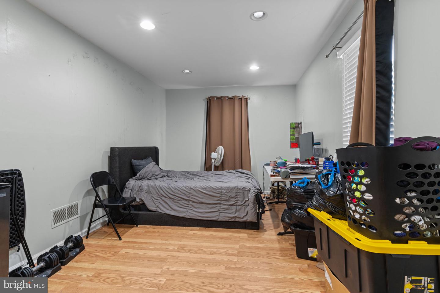 1 Woodhaven Way Property Photo 22