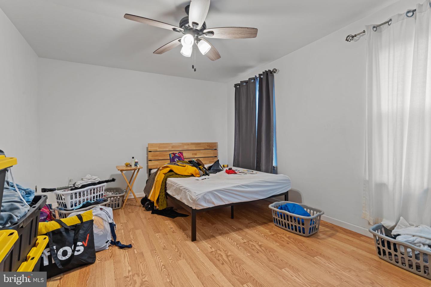 1 Woodhaven Way Property Photo 23