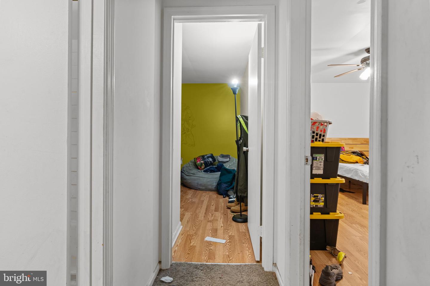 1 Woodhaven Way Property Photo 24