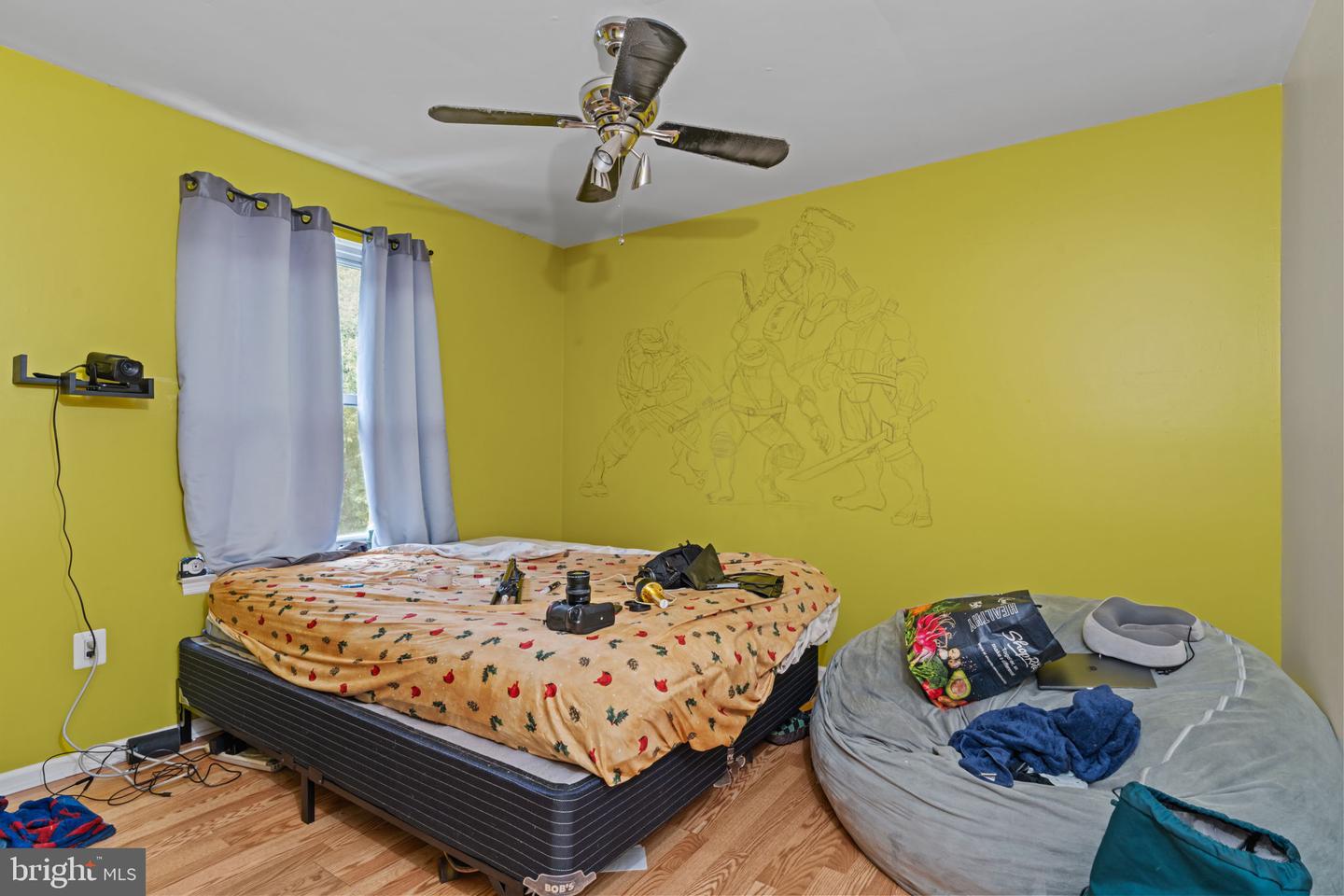 1 Woodhaven Way Property Photo 25