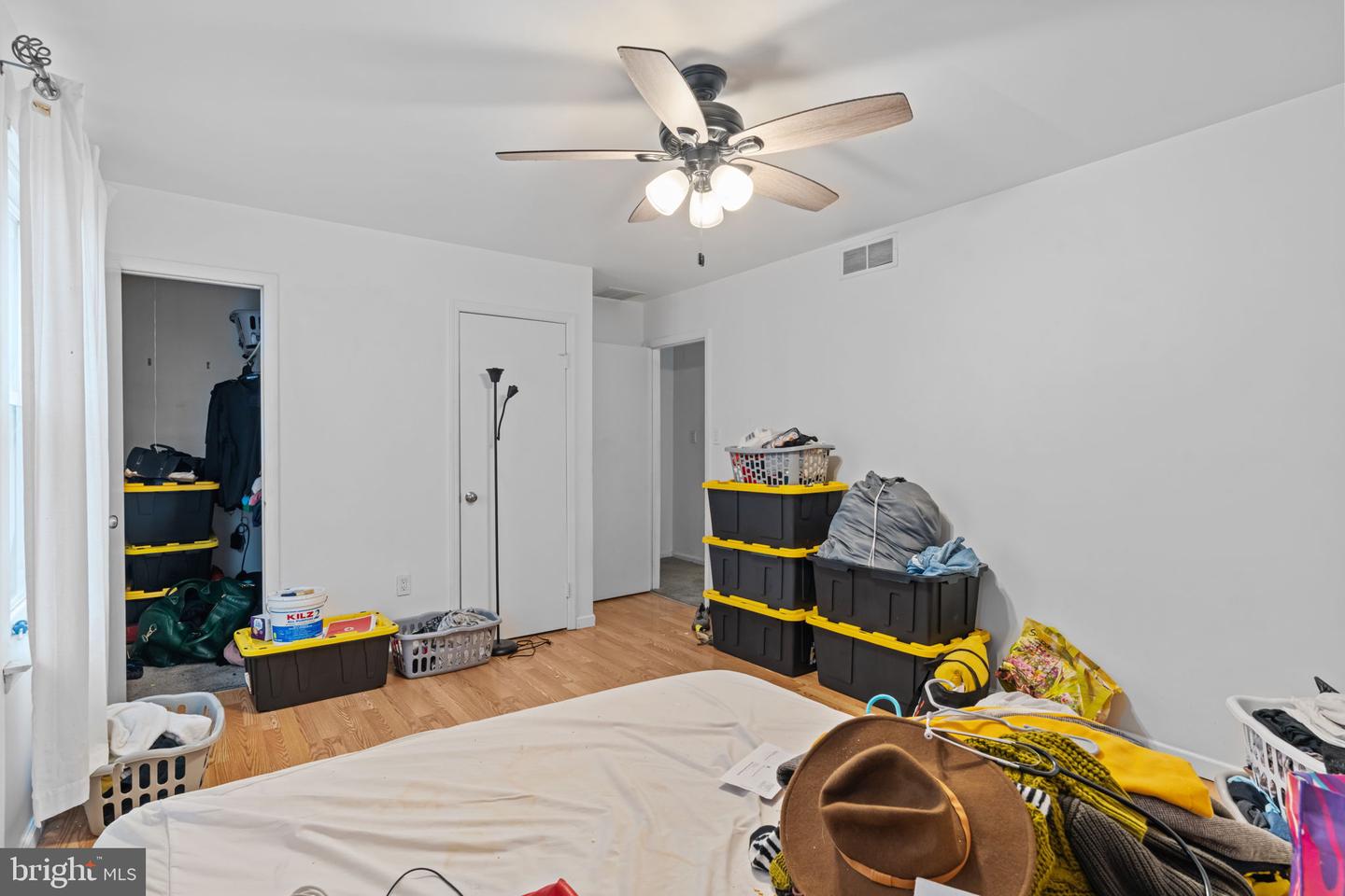 1 Woodhaven Way Property Photo 26