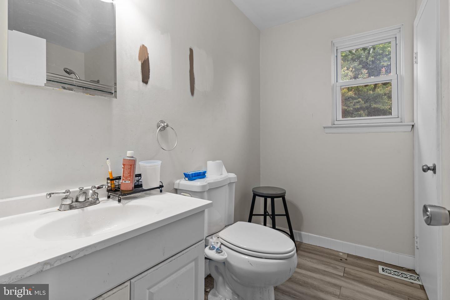 1 Woodhaven Way Property Photo 27