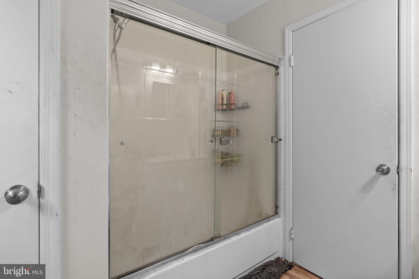 1 Woodhaven Way Property Photo 28